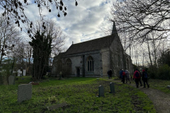 Another-veiw-of-the-Church