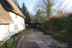 Houses