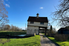 Mill