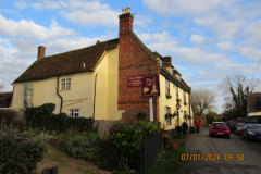 Pig-and-Abbot-pub