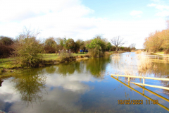 River