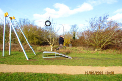 Park
