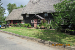 HOUSES