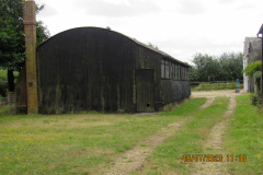 BARN