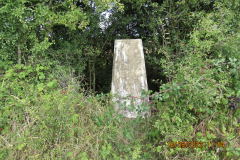 Ashdon