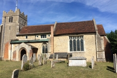 IMG_0973-e1568583240662