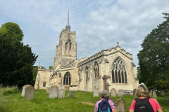 Church