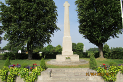 Memorial