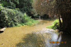 River