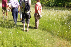 20220615_100433-scaled