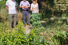 20220615_103642-scaled