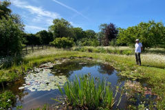 IMG-20220615-WA0004-2