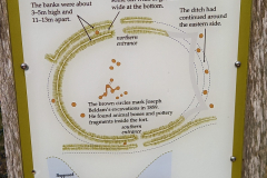 20220320_105147-scaled