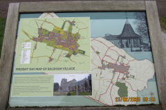 village-map