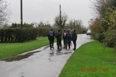 Boxworth