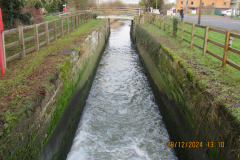 Canal