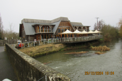 Mill