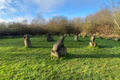 More-sculptures