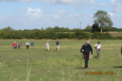 acroos-the-fields