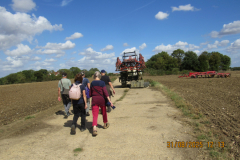 farm-path