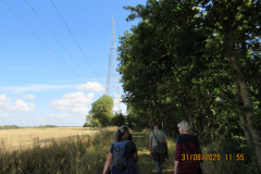 radio-tower