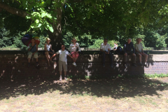 IMG-20220710-WA0030
