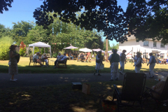 IMG-20220710-WA0035