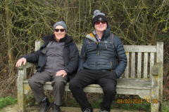 Two-of-our-walkers
