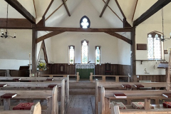 inside-church