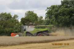 Combine