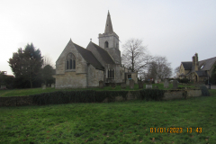 Church