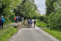 crossing-a-ford