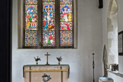 inside-church