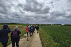 on-a-permissive-path