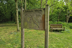 poket-park-sign
