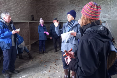 20220206_110422-scaled