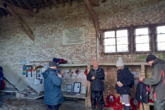 20220206_111036-scaled