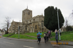 Church