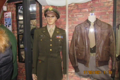 Museum-1