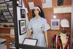Museum-2
