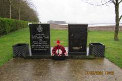 War-memorial