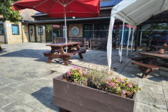 Fulbourn-centre