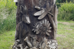 tree-sculptre-copy
