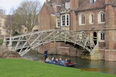 Bridge