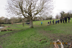 Grantchester-medows