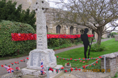Memorial
