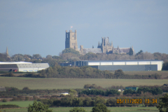 Ely-Cathedral