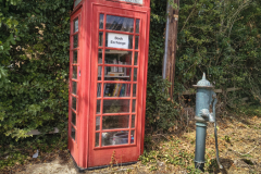 Phonebox
