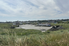 Estuary