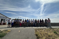 Group-photo
